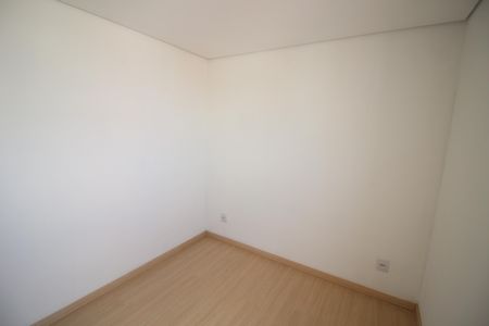 Quarto 1 de apartamento à venda com 2 quartos, 107m² em Inconfidentes, Contagem