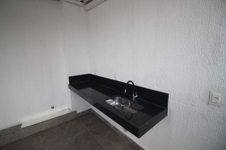 Apartamento à venda com 107m², 2 quartos e 2 vagasCobertura