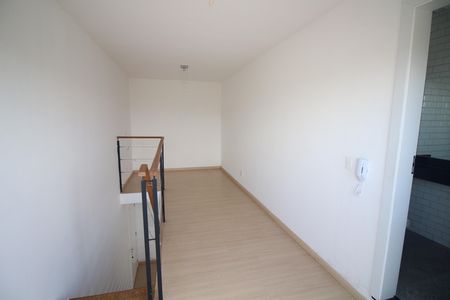 Apartamento à venda com 107m², 2 quartos e 2 vagasSala 2