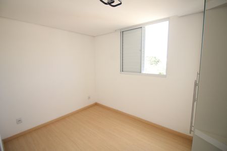 Apartamento à venda com 107m², 2 quartos e 2 vagasQuarto 1