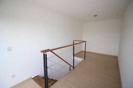 Apartamento à venda com 107m², 2 quartos e 2 vagasSala 2