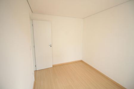 Apartamento à venda com 107m², 2 quartos e 2 vagasQuarto 2