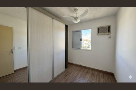 Quarto 1 de casa de condomínio à venda com 3 quartos, 100m² em Igara, Canoas
