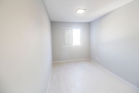 Casa para alugar com 53m², 2 quartos e 1 vagaSuíte