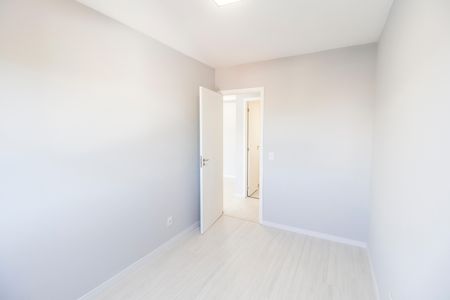 Casa para alugar com 53m², 2 quartos e 1 vagaBanheiro 2