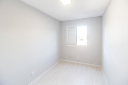 Casa para alugar com 53m², 2 quartos e 1 vagaBanheiro 2