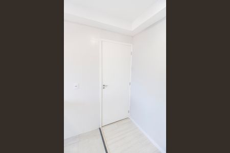 Casa para alugar com 53m², 2 quartos e 1 vagaEntrada