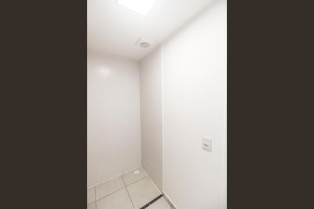 Casa para alugar com 53m², 2 quartos e 1 vagaBanheiro 2