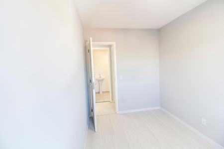 Casa para alugar com 53m², 2 quartos e 1 vagaBanheiro 2