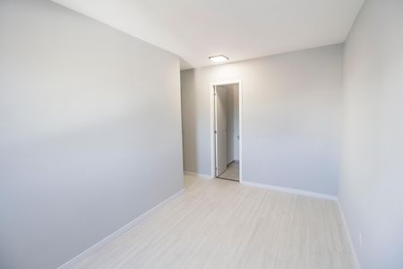 Suíte de casa para alugar com 2 quartos, 53m² em Votupoca, Barueri
