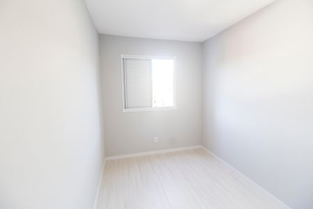 Casa para alugar com 53m², 2 quartos e 1 vagaBanheiro 2