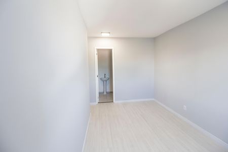 Casa para alugar com 53m², 2 quartos e 1 vagaSuíte