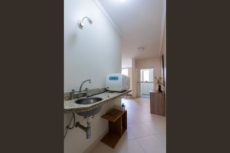 Casa de condomínio à venda com 630m², 6 quartos e 8 vagasCopa Superior