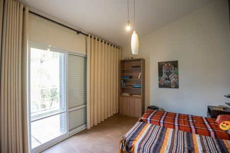 Casa de condomínio à venda com 630m², 6 quartos e 8 vagasSuíte Master