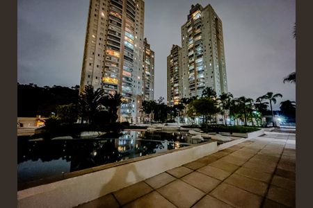Apartamento à venda com 93m², 3 quartos e 2 vagasÁrea comum