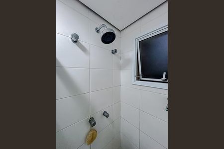 Apartamento à venda com 93m², 3 quartos e 2 vagasBanheiro da Suíte
