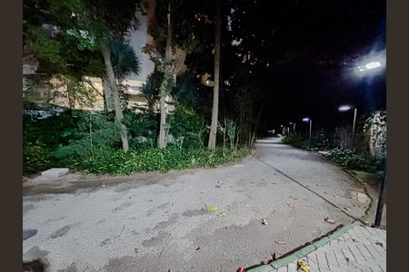 Apartamento à venda com 93m², 3 quartos e 2 vagasÁrea comum