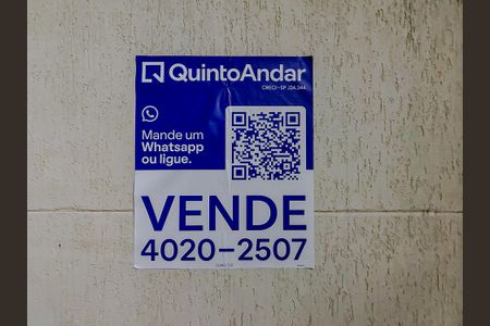 Apartamento à venda com 93m², 3 quartos e 2 vagasPlaquinha