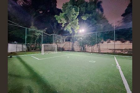 Apartamento à venda com 93m², 3 quartos e 2 vagasQuadra Esportiva