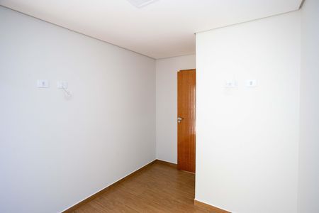 Casa de condomínio à venda com 66m², 2 quartos e 1 vagaQuarto Suite 2