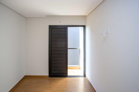 Casa de condomínio à venda com 66m², 2 quartos e 1 vagaQuarto Suite 2