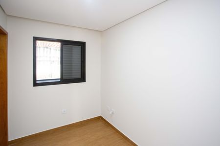 Casa de condomínio à venda com 66m², 2 quartos e 1 vagaQuarto Suite 1