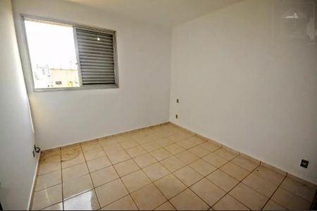 Apartamento à venda com 50m², 1 quarto e 1 vaga Apartamento à venda com 50m², 1 quarto e 1 vagaFoto 09