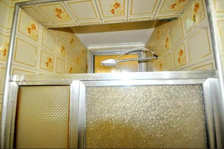 Apartamento à venda com 50m², 1 quarto e 1 vaga Apartamento à venda com 50m², 1 quarto e 1 vagaFoto 11