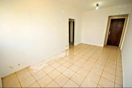 Apartamento à venda com 50m², 1 quarto e 1 vaga Apartamento à venda com 50m², 1 quarto e 1 vagaFoto 07