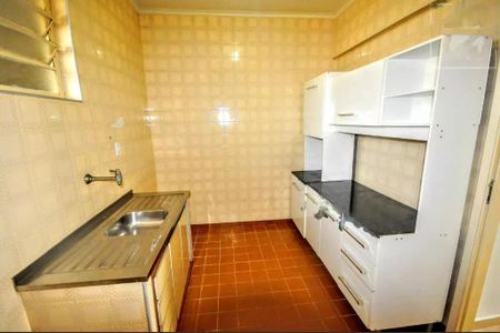 Apartamento à venda com 50m², 1 quarto e 1 vaga Apartamento à venda com 50m², 1 quarto e 1 vagaFoto 14