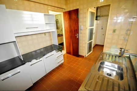 Apartamento à venda com 50m², 1 quarto e 1 vaga Apartamento à venda com 50m², 1 quarto e 1 vagaFoto 13