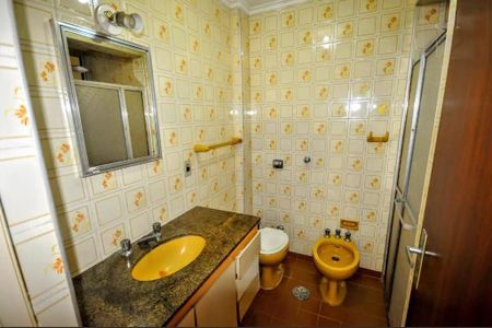 Apartamento à venda com 50m², 1 quarto e 1 vaga Apartamento à venda com 50m², 1 quarto e 1 vagaFoto 10