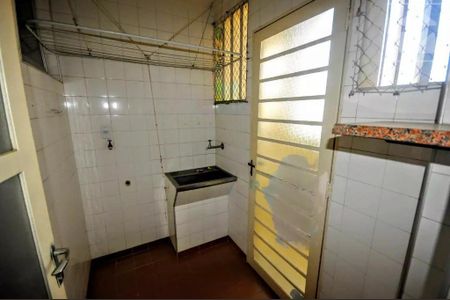 Apartamento à venda com 50m², 1 quarto e 1 vaga Apartamento à venda com 50m², 1 quarto e 1 vagaFoto 15