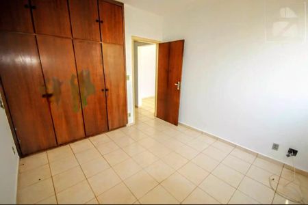 Apartamento à venda com 50m², 1 quarto e 1 vaga Apartamento à venda com 50m², 1 quarto e 1 vagaFoto 08