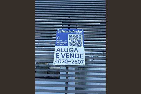 Casa à venda com 124m², 3 quartos e 2 vagas