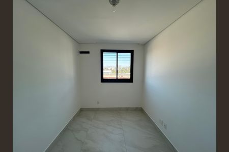 Casa à venda com 124m², 3 quartos e 2 vagas