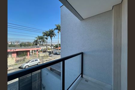 Casa à venda com 124m², 3 quartos e 2 vagas
