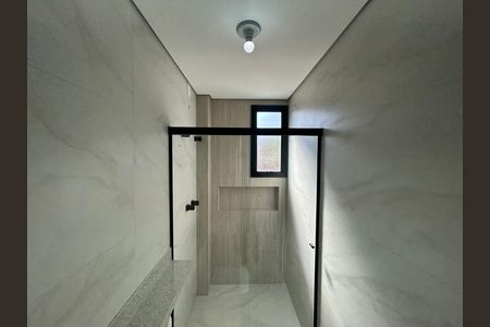 Casa à venda com 124m², 3 quartos e 2 vagas