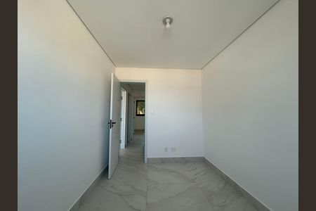 Casa à venda com 124m², 3 quartos e 2 vagas