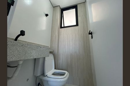 Casa à venda com 124m², 3 quartos e 2 vagas