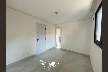 Casa à venda com 124m², 3 quartos e 2 vagas