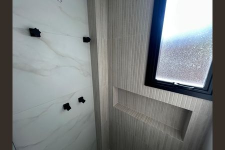 Casa à venda com 124m², 3 quartos e 2 vagas