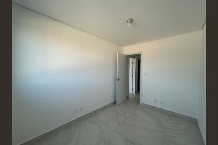 Casa à venda com 124m², 3 quartos e 2 vagas