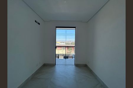 Casa à venda com 124m², 3 quartos e 2 vagas