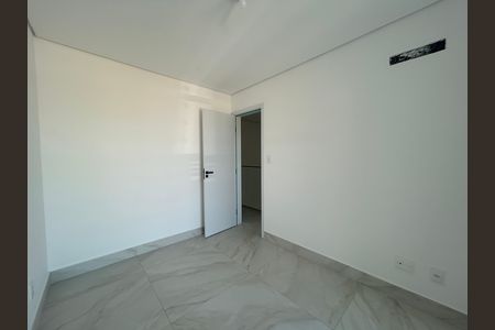 Casa à venda com 124m², 3 quartos e 2 vagas