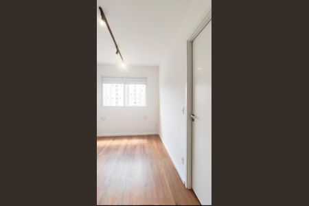 Quarto de apartamento para alugar com 2 quartos, 36m² em Jardim Ibirapuera, Campinas