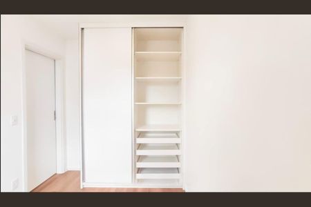 Apartamento para alugar com 36m², 2 quartos e 1 vaga Apartamento para alugar com 36m², 2 quartos e 1 vagaQuarto