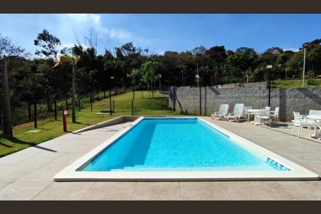 Apartamento para alugar com 36m², 2 quartos e 1 vaga Apartamento para alugar com 36m², 2 quartos e 1 vagaÁrea externa