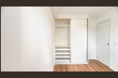 Apartamento para alugar com 36m², 2 quartos e 1 vaga Apartamento para alugar com 36m², 2 quartos e 1 vagaQuarto