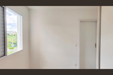 Apartamento para alugar com 36m², 2 quartos e 1 vaga Apartamento para alugar com 36m², 2 quartos e 1 vagaQuarto